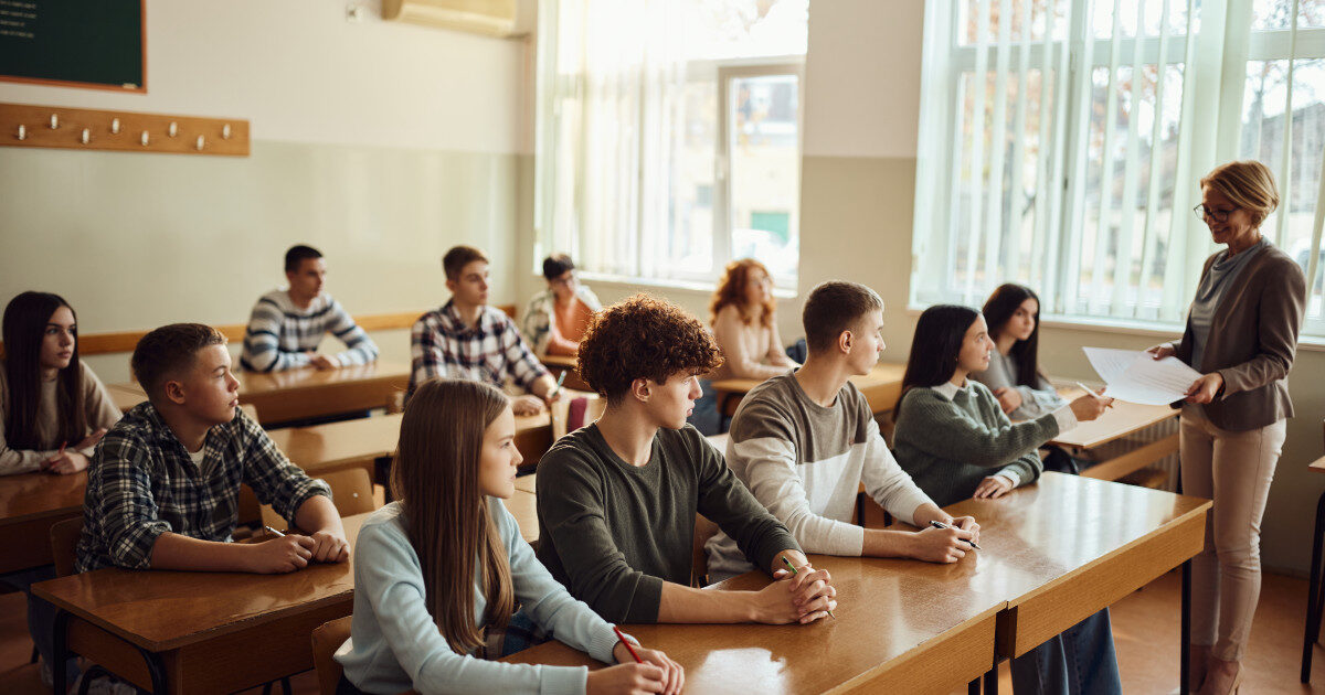 Bac 2027: Cum se evaluează și când încep examenele naționale
