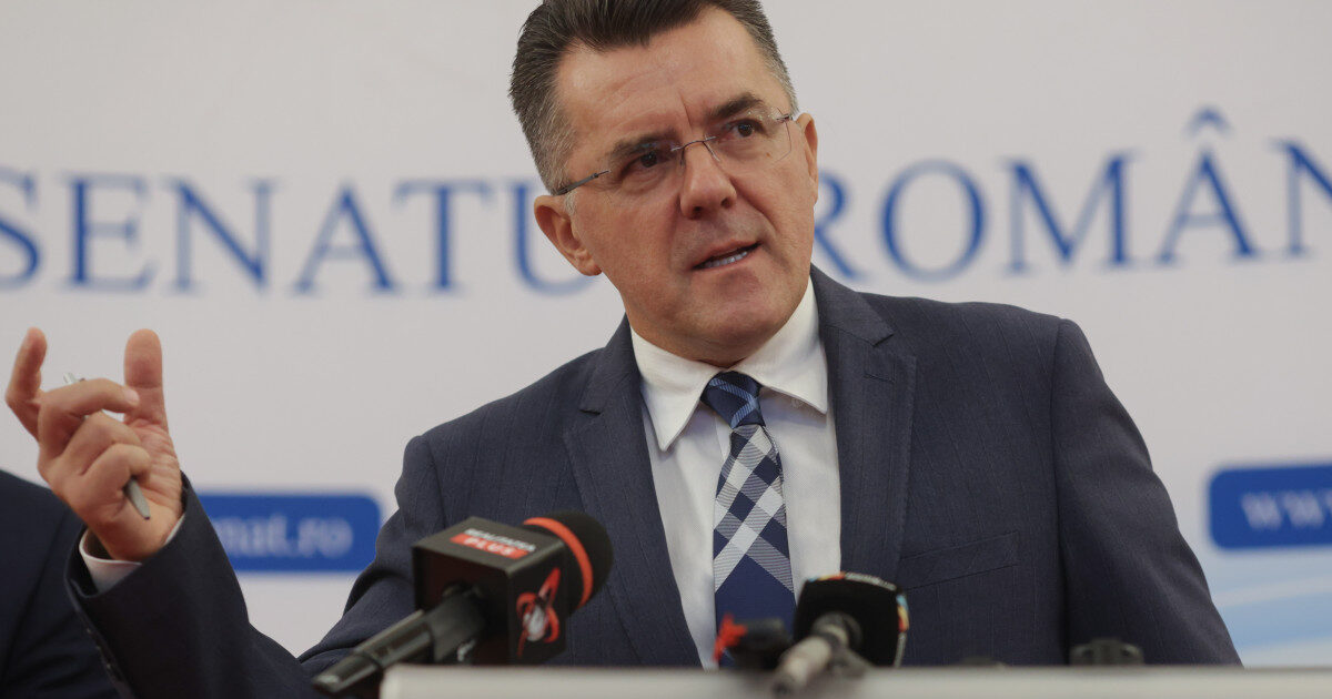 Dungaciu: România nu mai poate finanța Ucraina. AUR se delimitează de Simion