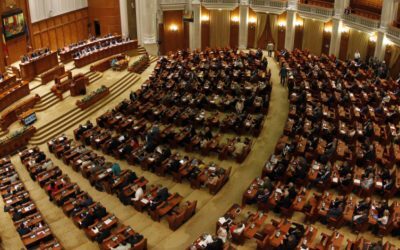 Săptămâna critică: România riscă 750 mil. Euro din PNRR