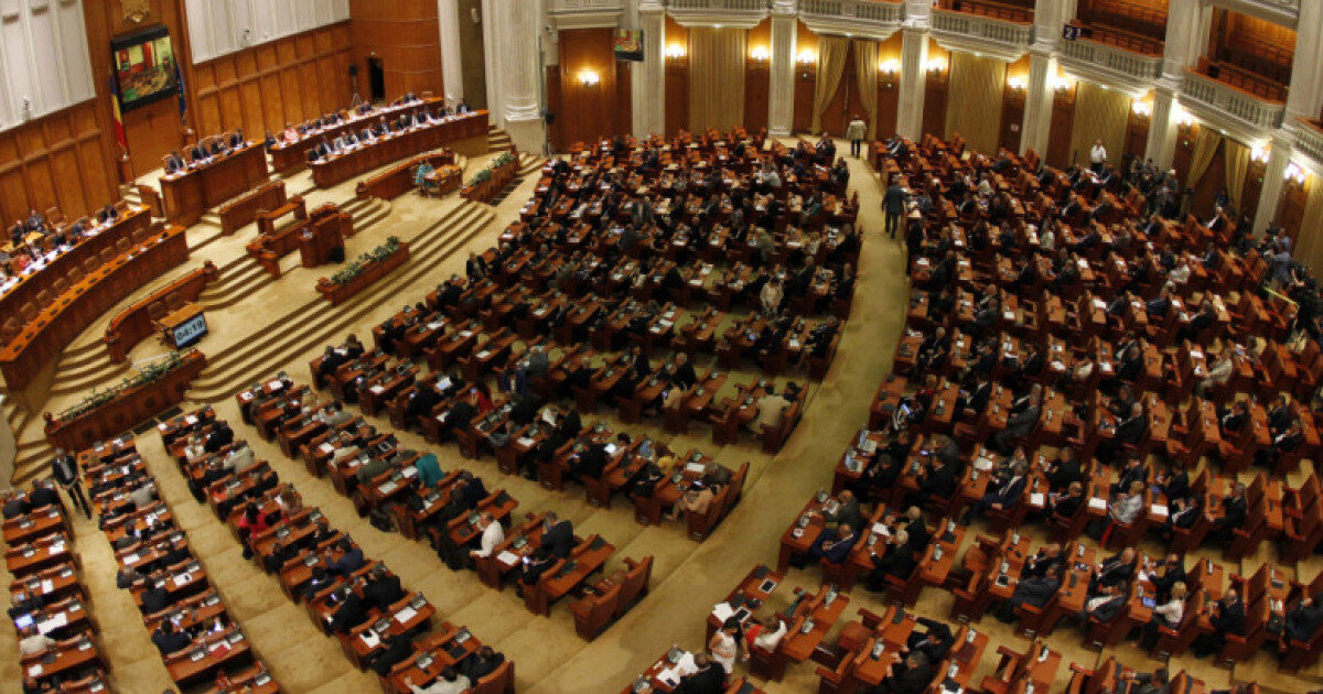 Săptămâna critică: România riscă 750 mil. Euro din PNRR