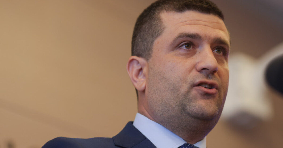Radu Miruță: Guvernul nu aduce ploaie, dar încearcă soluții pe Dunăre