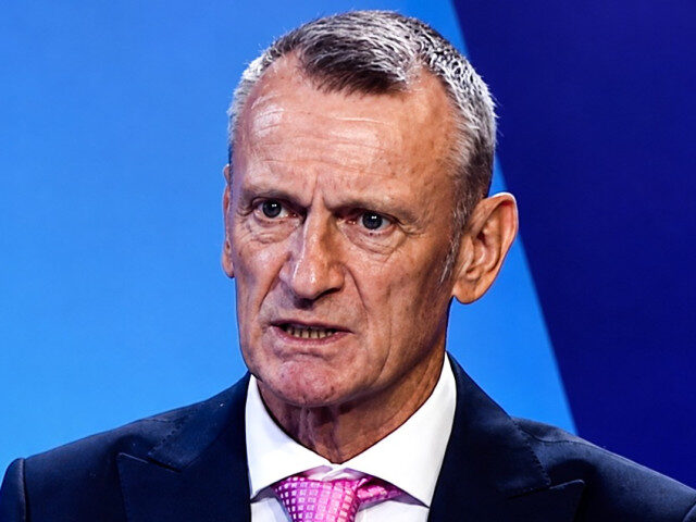 Craioveanu, atac furios la Supercupă: „La noi era desființat”