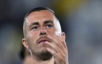 Immagine news Serie A n.2