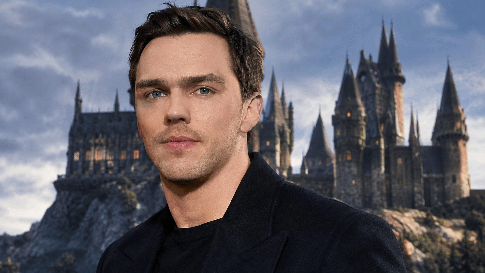 Hoult în lumea Harry Potter: Un rol neașteptat în sezonul 2