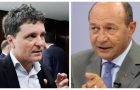 Președintele, acuzat: Explicații de neînțeles pentru prostime