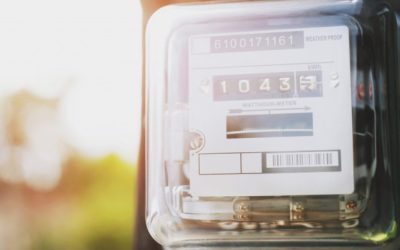 Statul plătește mai repede energia: Avansul la 60% aprobat de Camera Deputaților