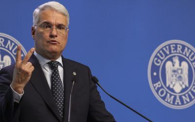PNRR: România țintește 97% din granturi, ultima cerere e gata