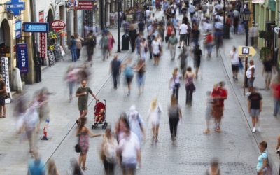 Vindecați de cancer, discriminați: Germanii cer legea schimbată