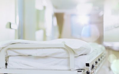 Sănătatea, secătuită de bani: Cum se uită dacă pacienții mai trăiesc