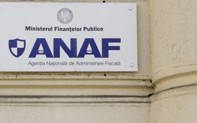 ANAF: TVA 9% la locuințe în 2026. Cine mai prinde oferta