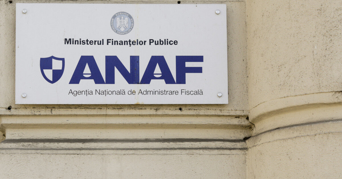 ANAF: TVA 9% la locuințe în 2026. Cine mai prinde oferta