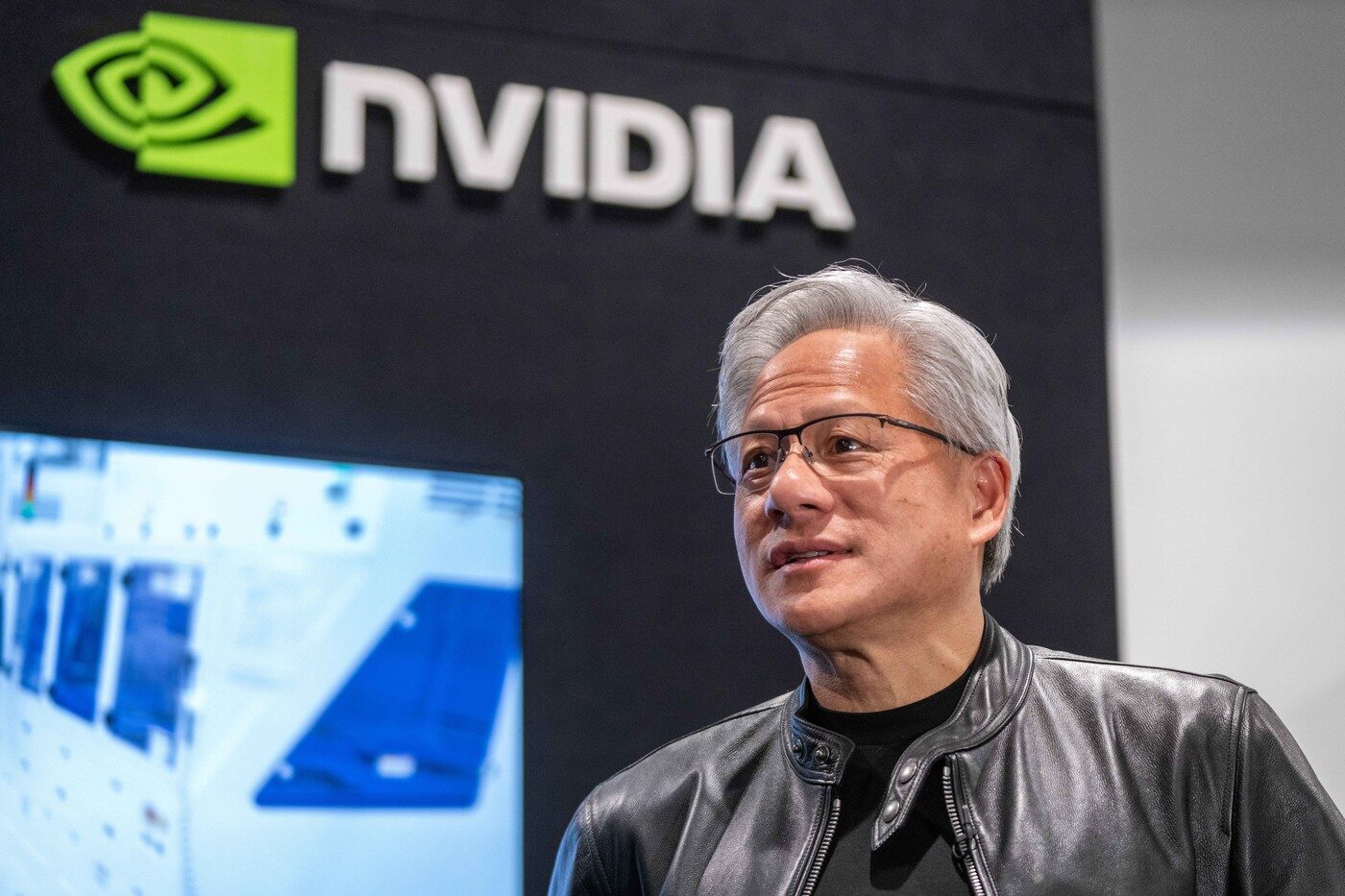 Nvidia a bătut palma cu giganții de pe Wall Street, dar celebrul investitor care a prezis marea criză din 2008 spulberă speranțele pentru viitorul AI