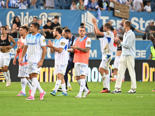 Universitatea Craiova vânează transferuri după succesul european