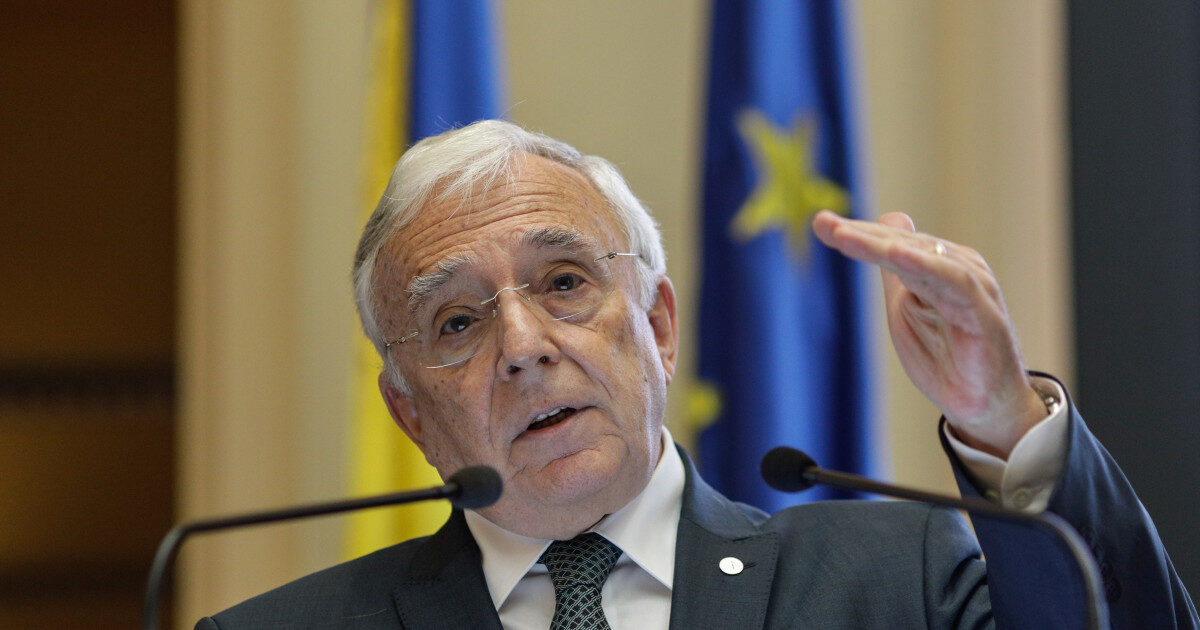 Isărescu, despre Fitch și Moody’s: Ce știe BNR despre ratingul României
