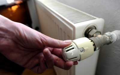 Facturi mai mari la căldură: Ciucu nu garantează prețuri stabile
