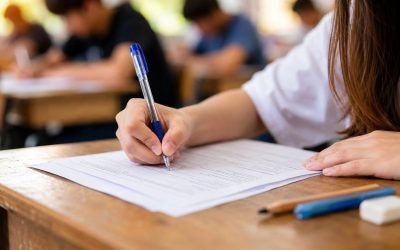BAC 2026 Toamnă: Cum se rezolvă subiectele și se punctează
