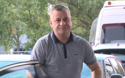 UTA Arad, anunț ferm despre Ioan Varga