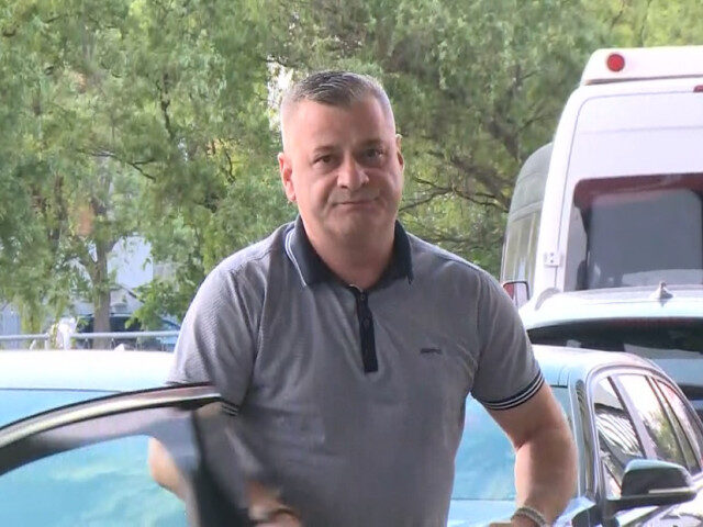 UTA Arad, anunț ferm despre Ioan Varga