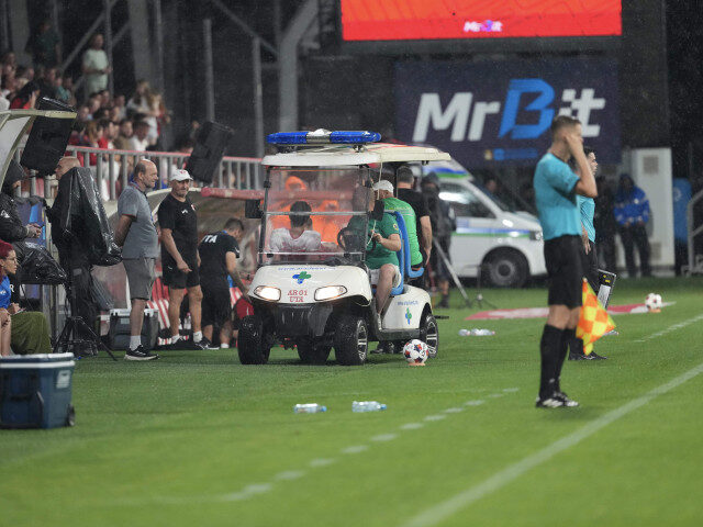 Pitu, OUT! Noi probleme după Oaidă la FCSB