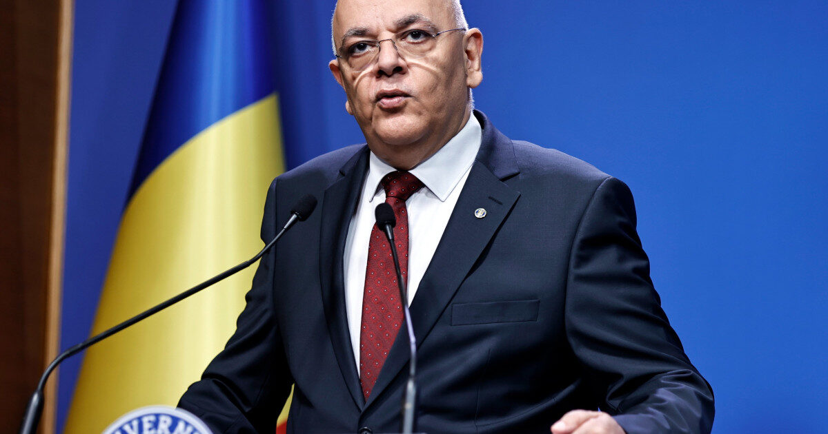 Arafat acuză procurorul: Fapte grave în dosarul DSU