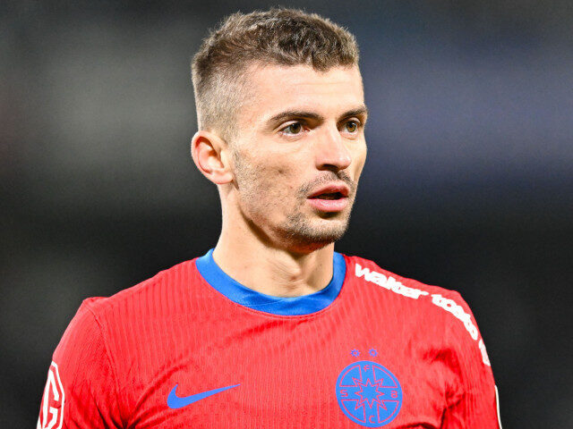 Florin Tănase pleacă de la FCSB, scandalul e total