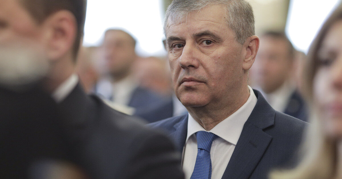 Pahonțu, SPP și Securitatea: CNSAS dezvăluie!