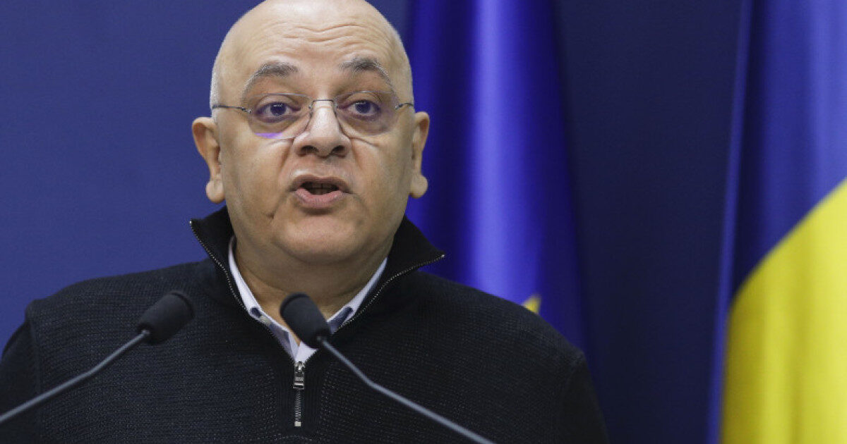 Arafat: AI minte pe social media, imagini false cu ambulanța atacată