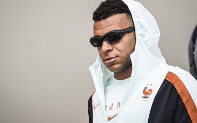 Mbappe vs Mourinho: Duelul titanilor
