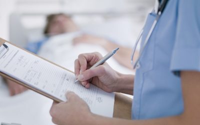 Ciclosporiaza: Boala ucigașă din SUA. Simptome, transmitere, protecție
