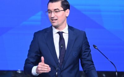 Fotbaliștii, uniți: Stop eșalonării salariale