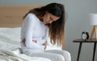 Studiu: Rutină simplă luptă cu depresia și durerea