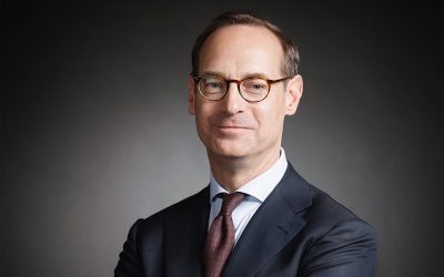 Allianz: Profit Record Anual, Succes pe Toate Fronturile