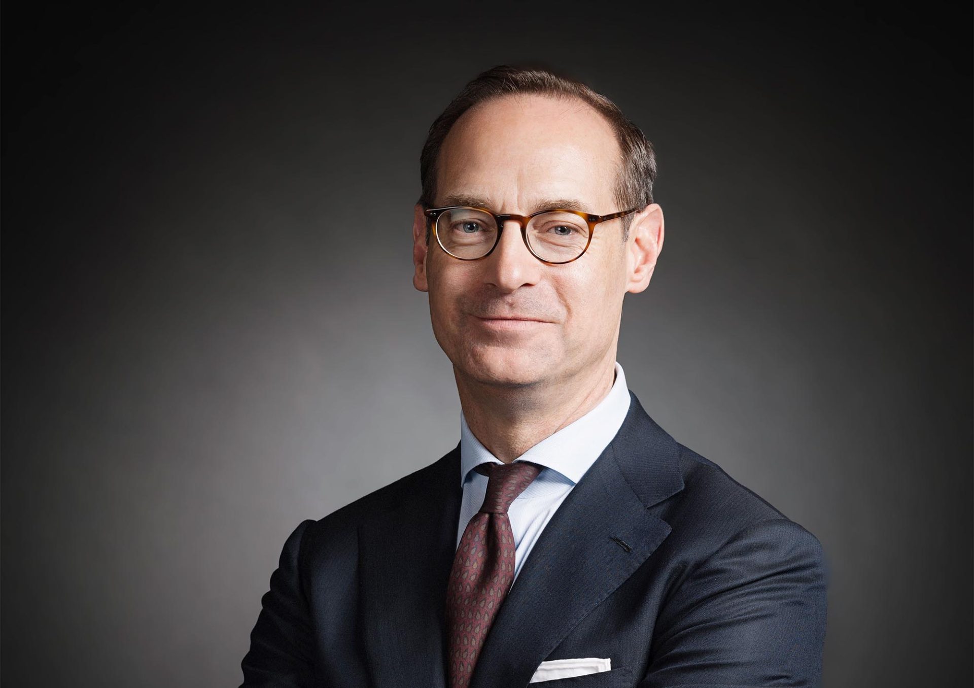 Allianz: Profit Record Anual, Succes pe Toate Fronturile