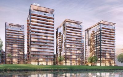 ONE UNITED: Profitul pe 2026, lovit de ANCPI. Estimare drastică