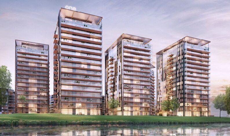 ONE UNITED: Profitul pe 2026, lovit de ANCPI. Estimare drastică