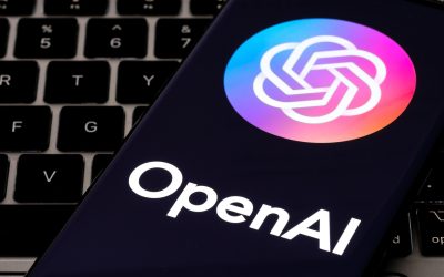 AI-ul OpenAI, blocat: Progrese alarmante în hacking