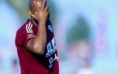 FCSB: Ce sumă a scos clubul pentru noul atacant