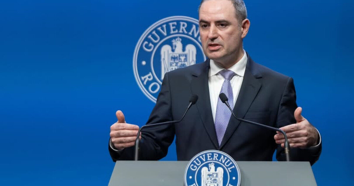 Nazare: Fondul 3M aduce investiții în infrastructura României