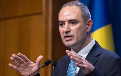 Ponta: Creșterea economică, incertă până în toamnă