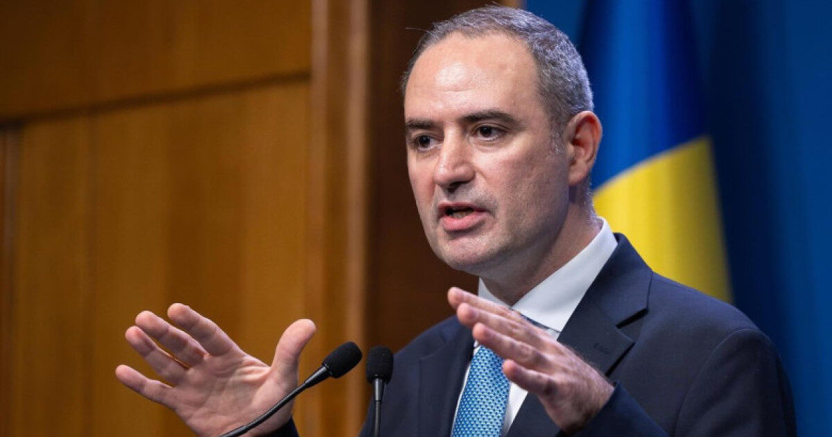 Ponta: Creșterea economică, incertă până în toamnă