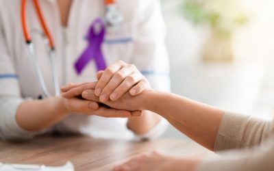 URIAȘĂ RUȘINE: Bolnavii de cancer, FĂRĂ MEDICAMENTE în spitale. Sănătatea, sub Finanțarea UE