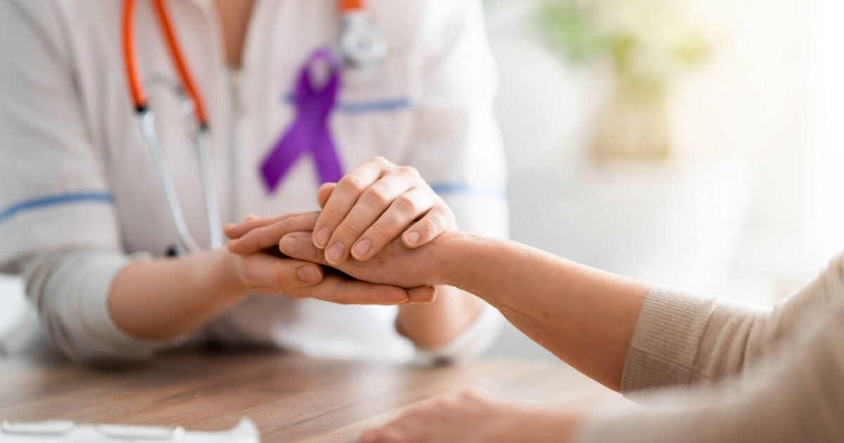 URIAȘĂ RUȘINE: Bolnavii de cancer, FĂRĂ MEDICAMENTE în spitale. Sănătatea, sub Finanțarea UE