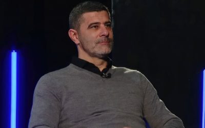 Dani Coman în vestiar: Jucătorii cer un singur lucru după victoria cu Craiova