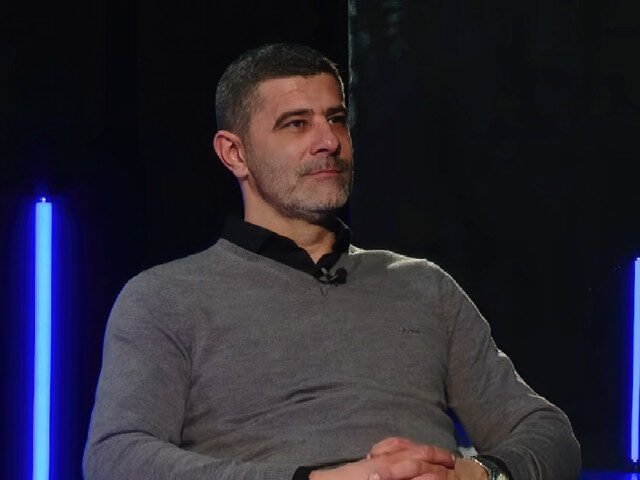 Dani Coman în vestiar: Jucătorii cer un singur lucru după victoria cu Craiova