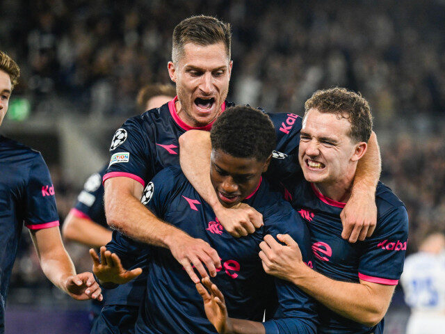 Norvegia revine în Champions League după 27 de ani, Viking calificat