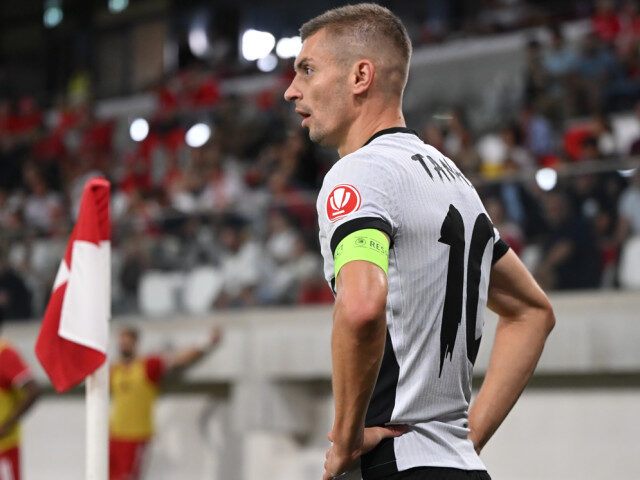 Tănase, după 0-0 cu Sepsi: „Suntem neînvinși”, dezminte scandalul cu Baciu