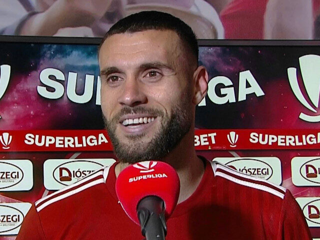 Vîrtej râde de FCSB: „Noroc cu Lăzărică”
