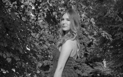 ISABELLE SAVA A MURIT ÎN SOMN. Explicația medicului DIANA CIMPOIEȘU