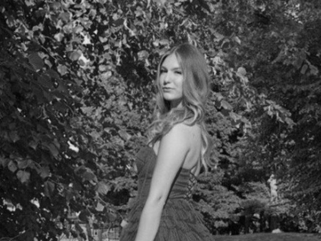 ISABELLE SAVA A MURIT ÎN SOMN. Explicația medicului DIANA CIMPOIEȘU