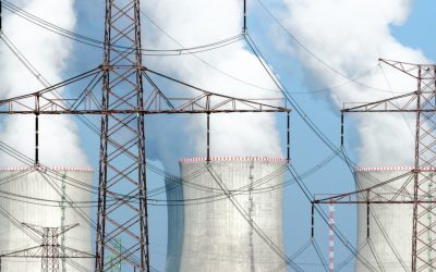 Europa în fierbere: Bușoi explică criza energetică a României